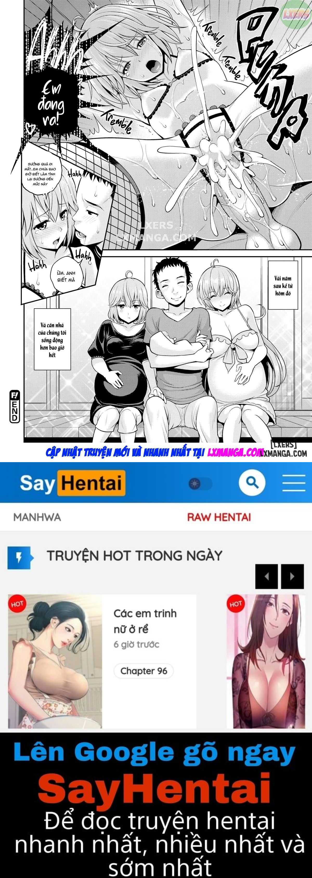 creme-de-la-creme-chap-2-22 integer