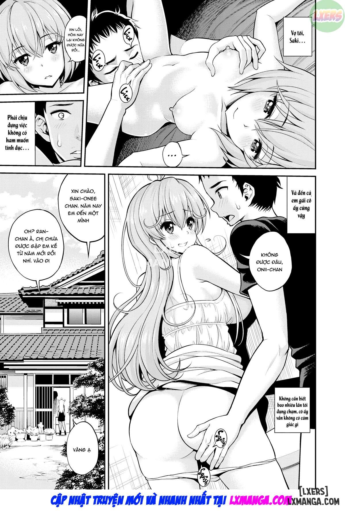 creme-de-la-creme-chap-3-3 integer