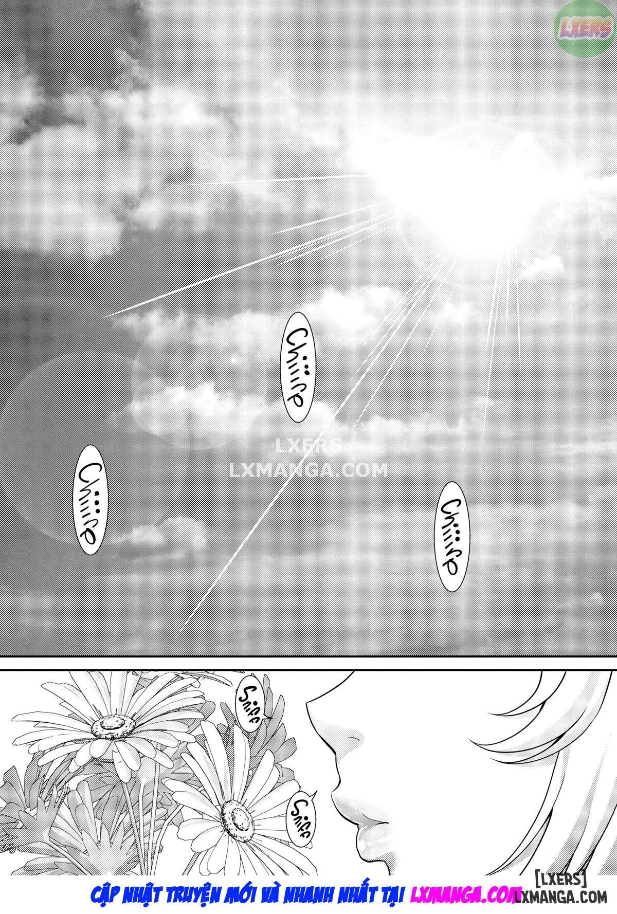 creme-de-la-creme-chap-3-7 integer