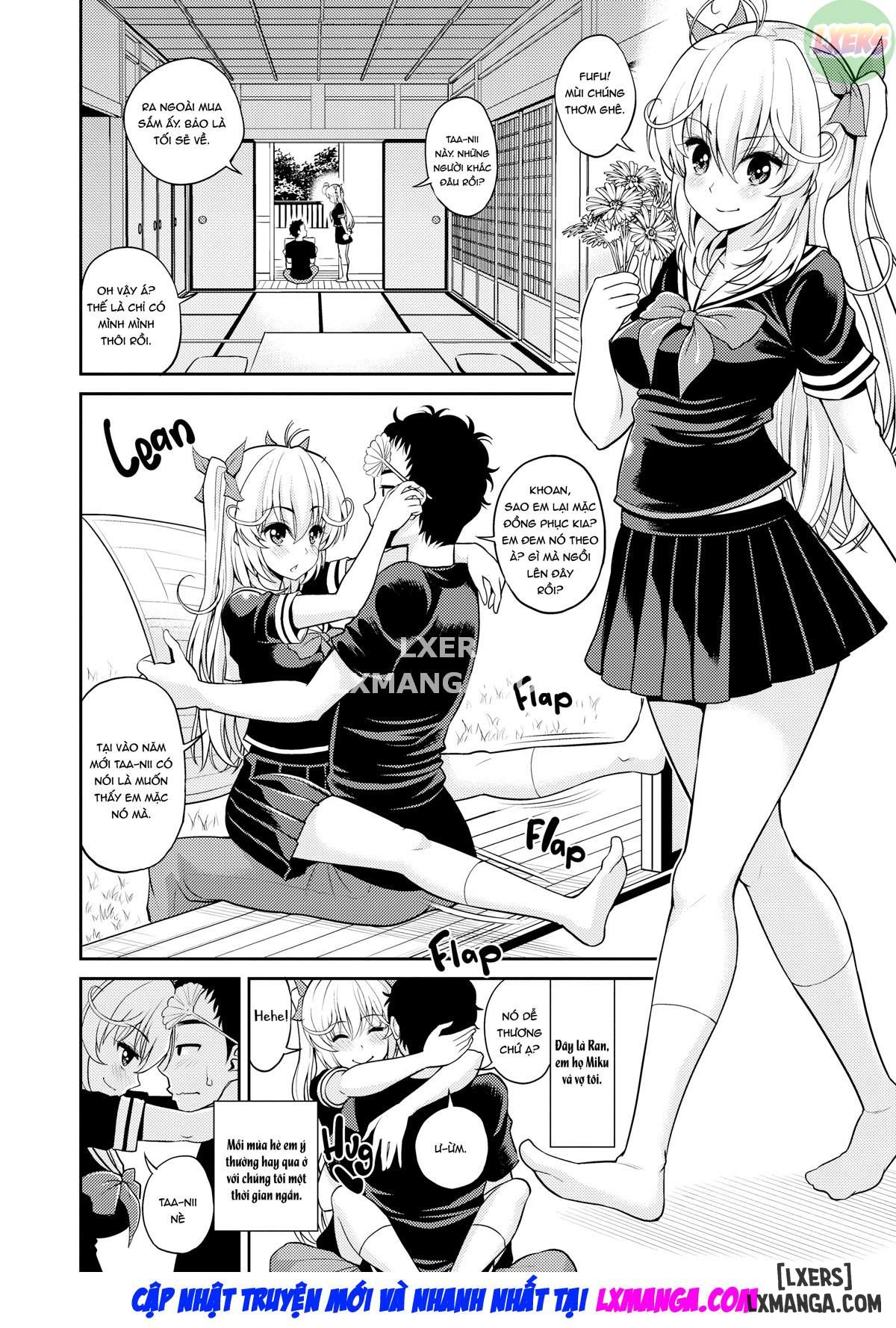 creme-de-la-creme-chap-3-8 integer