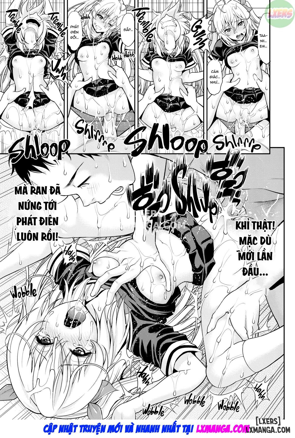 creme-de-la-creme-chap-3-21 integer