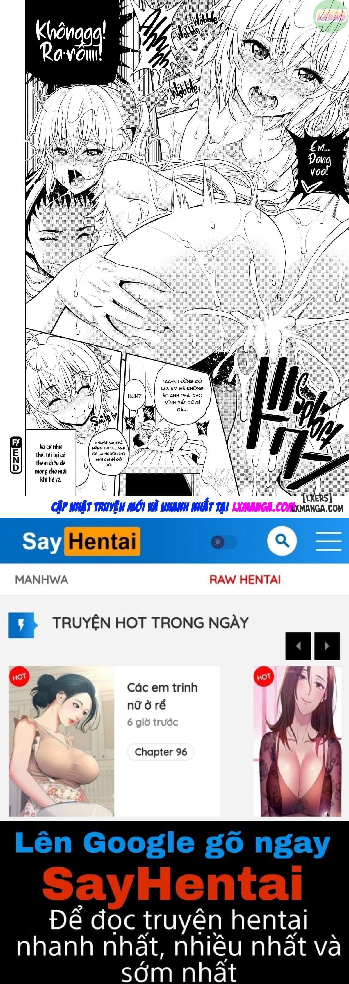 creme-de-la-creme-chap-3-28 integer