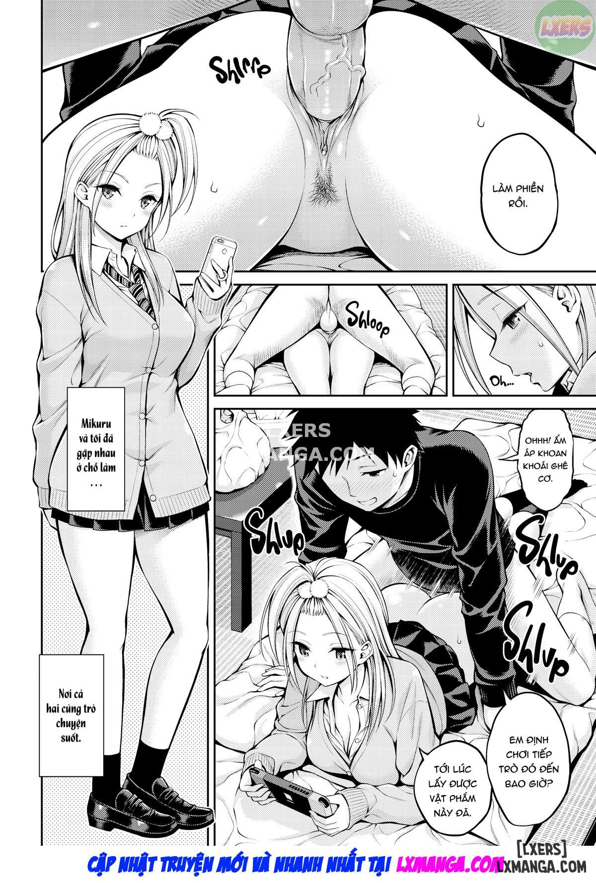 creme-de-la-creme-chap-4-4 integer