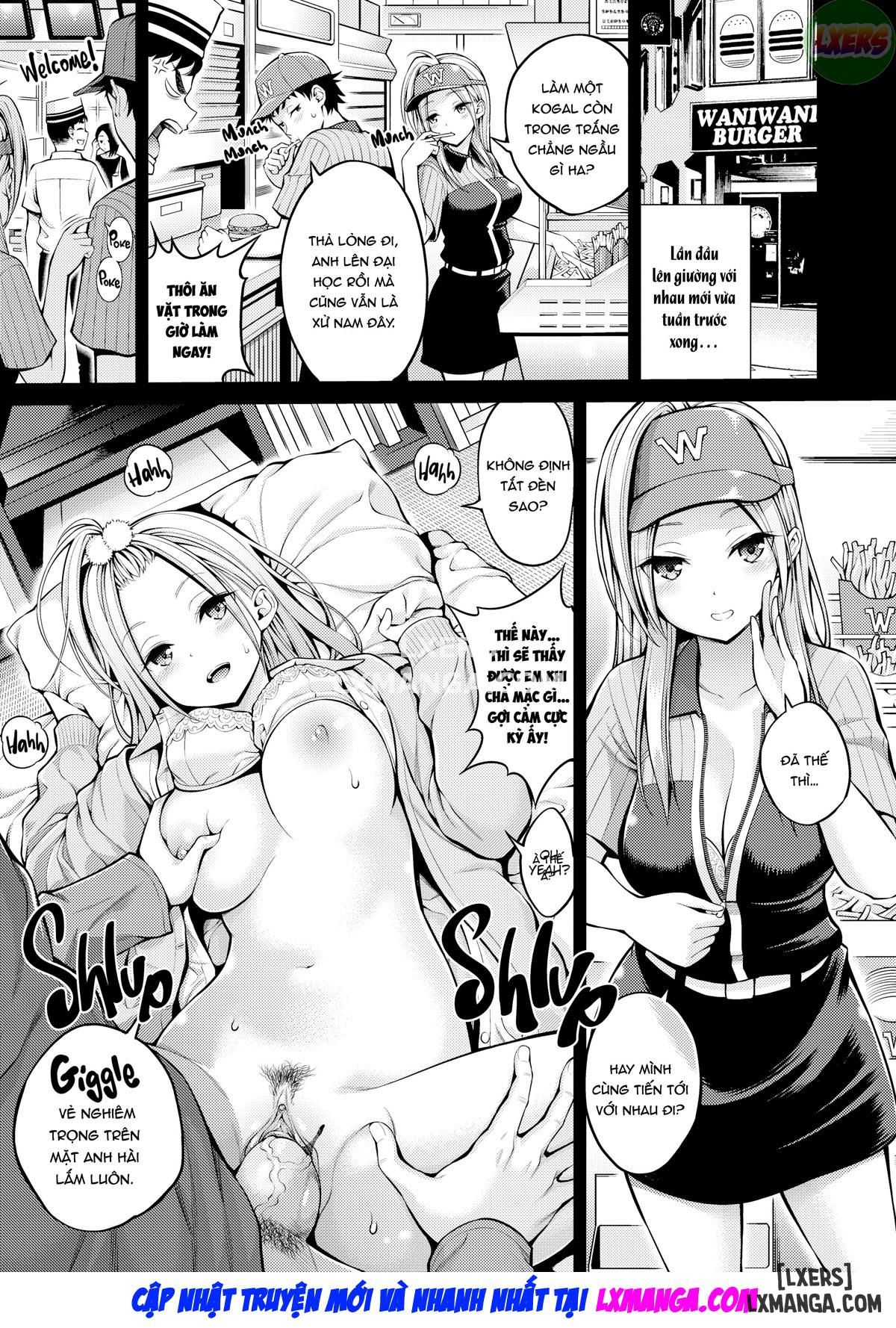 creme-de-la-creme-chap-4-5 integer