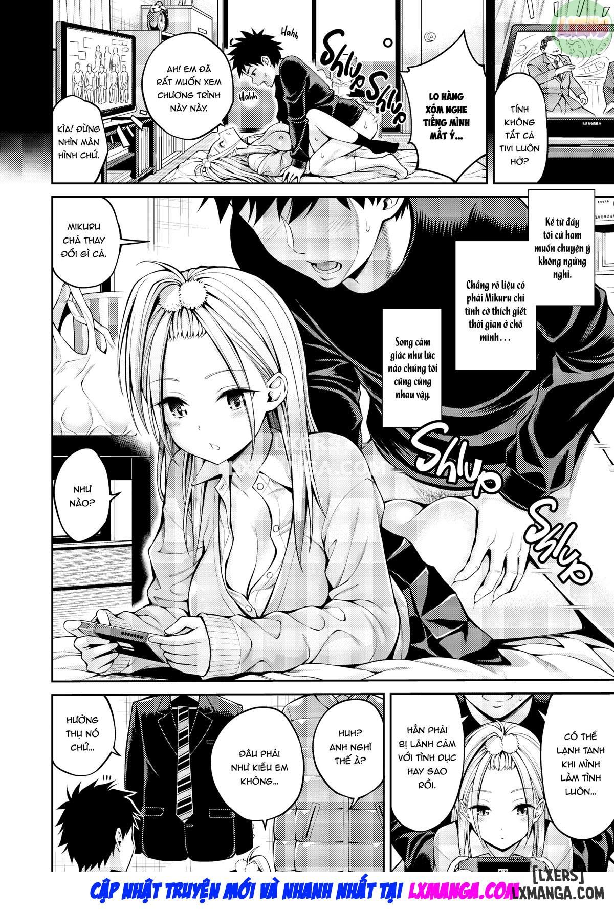 creme-de-la-creme-chap-4-6 integer