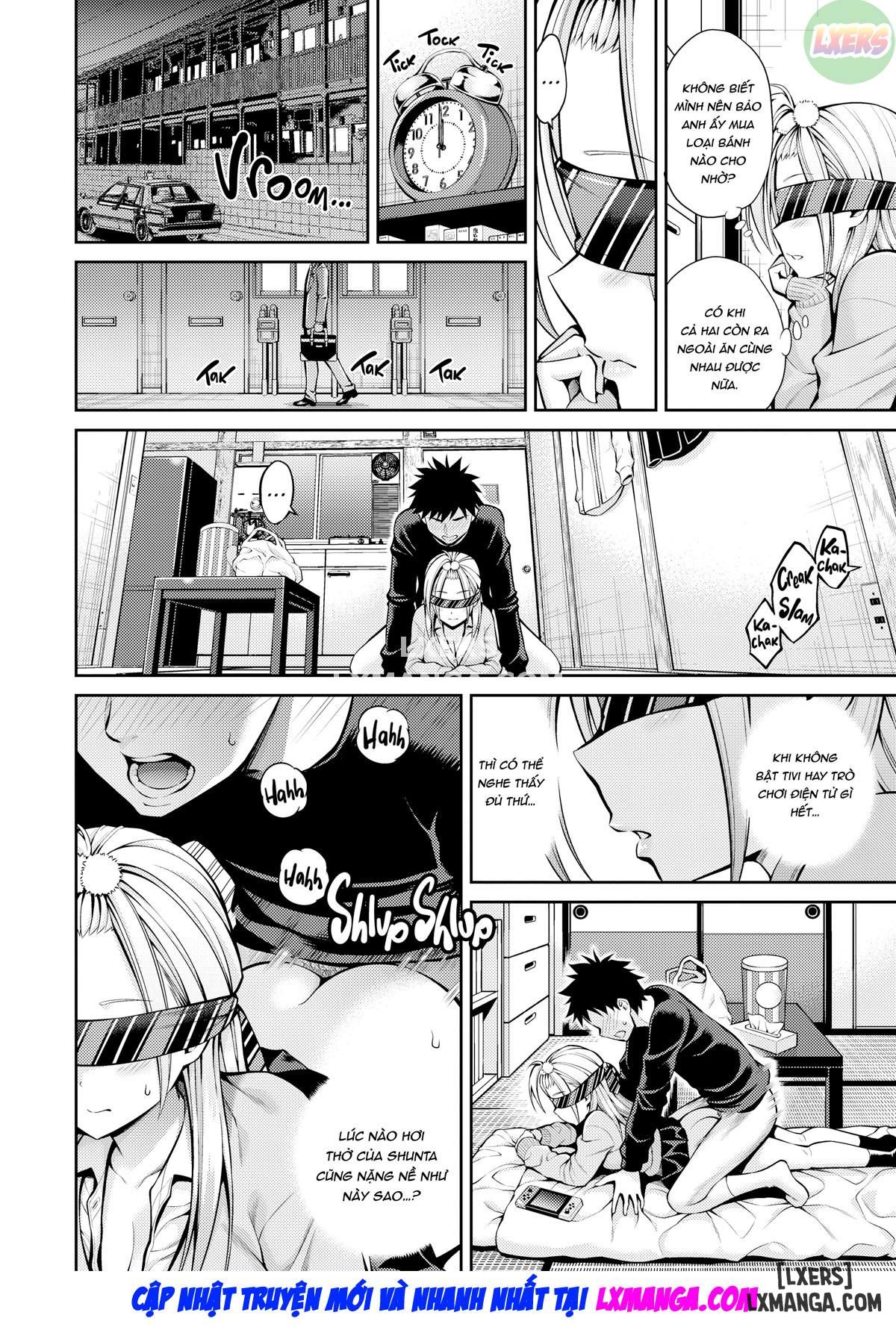 creme-de-la-creme-chap-4-8 integer