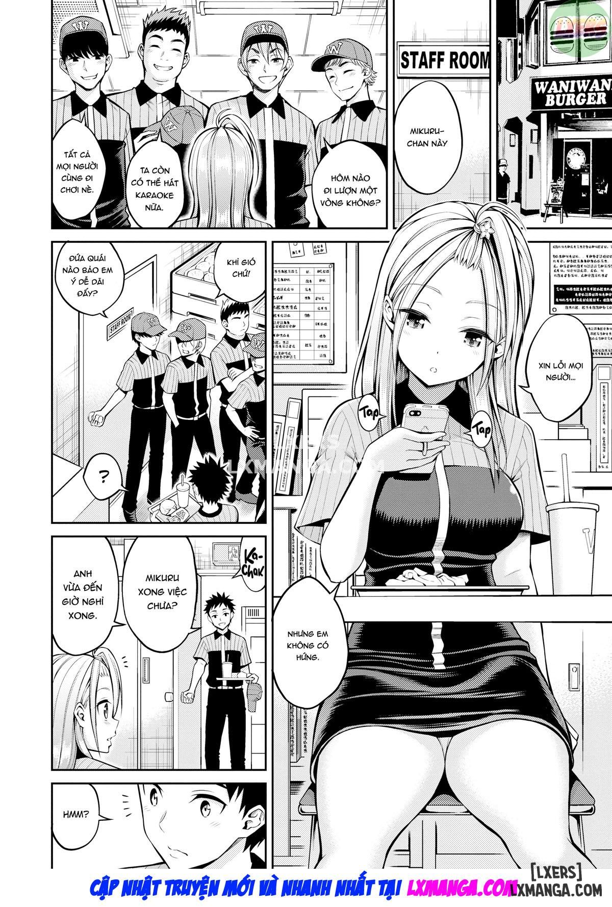 creme-de-la-creme-chap-4-18 integer