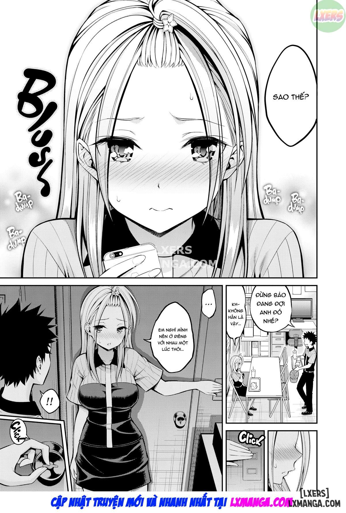 creme-de-la-creme-chap-4-19 integer