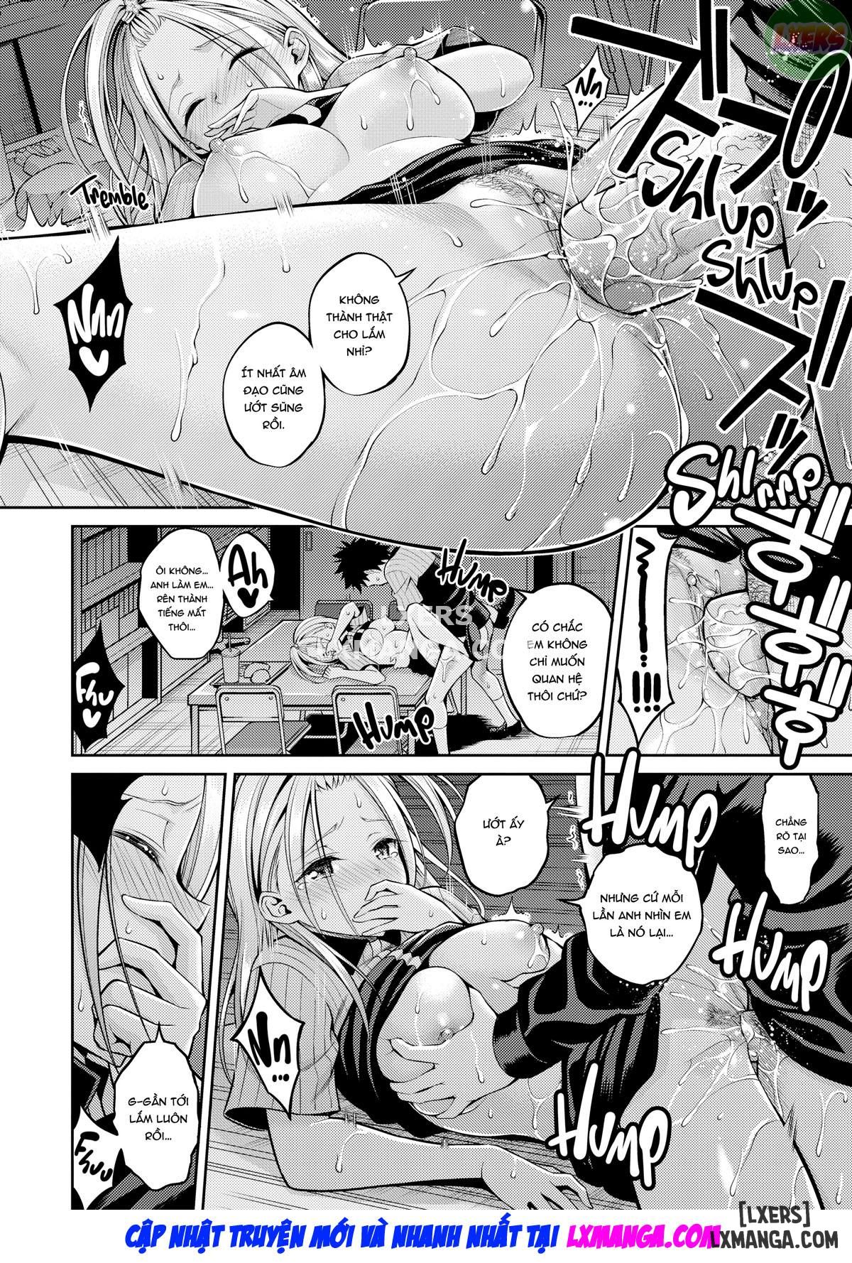 creme-de-la-creme-chap-4-20 integer