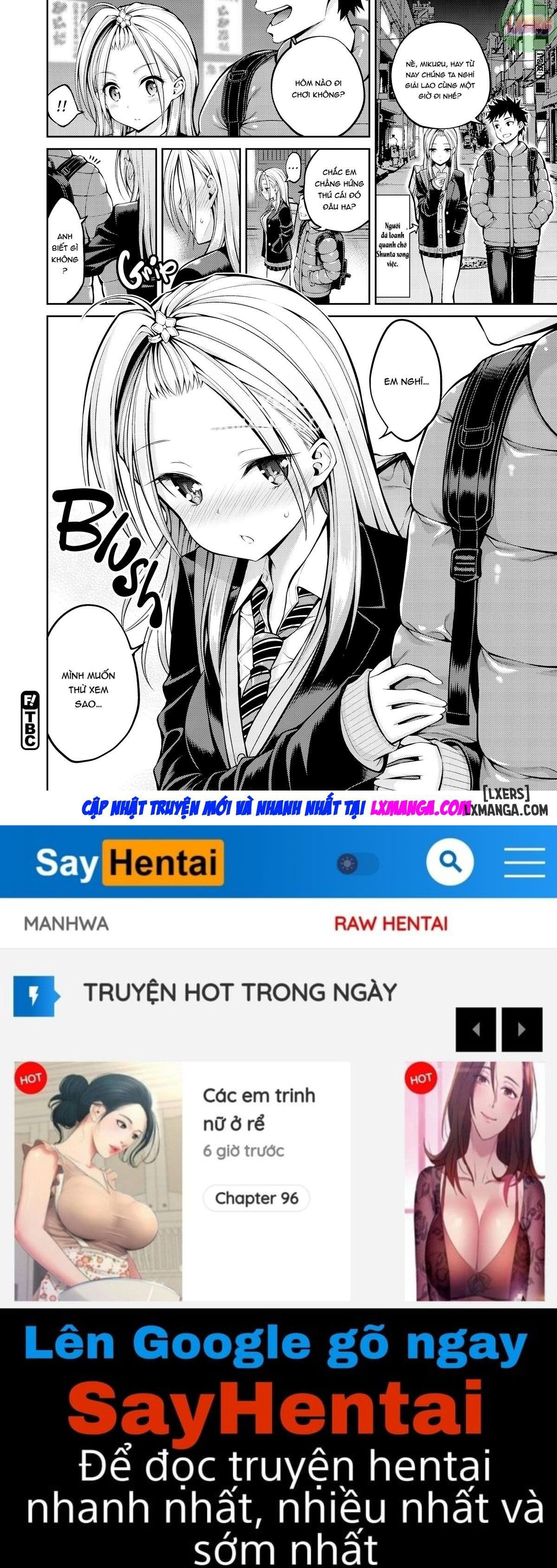 creme-de-la-creme-chap-4-22 integer