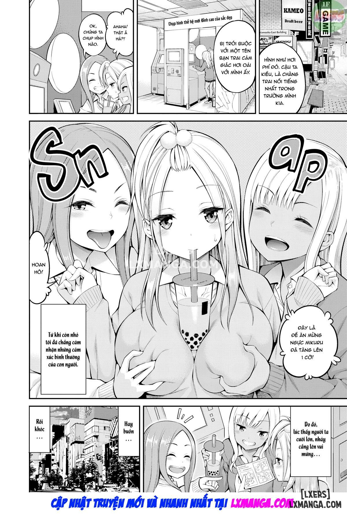 creme-de-la-creme-chap-5-4 integer