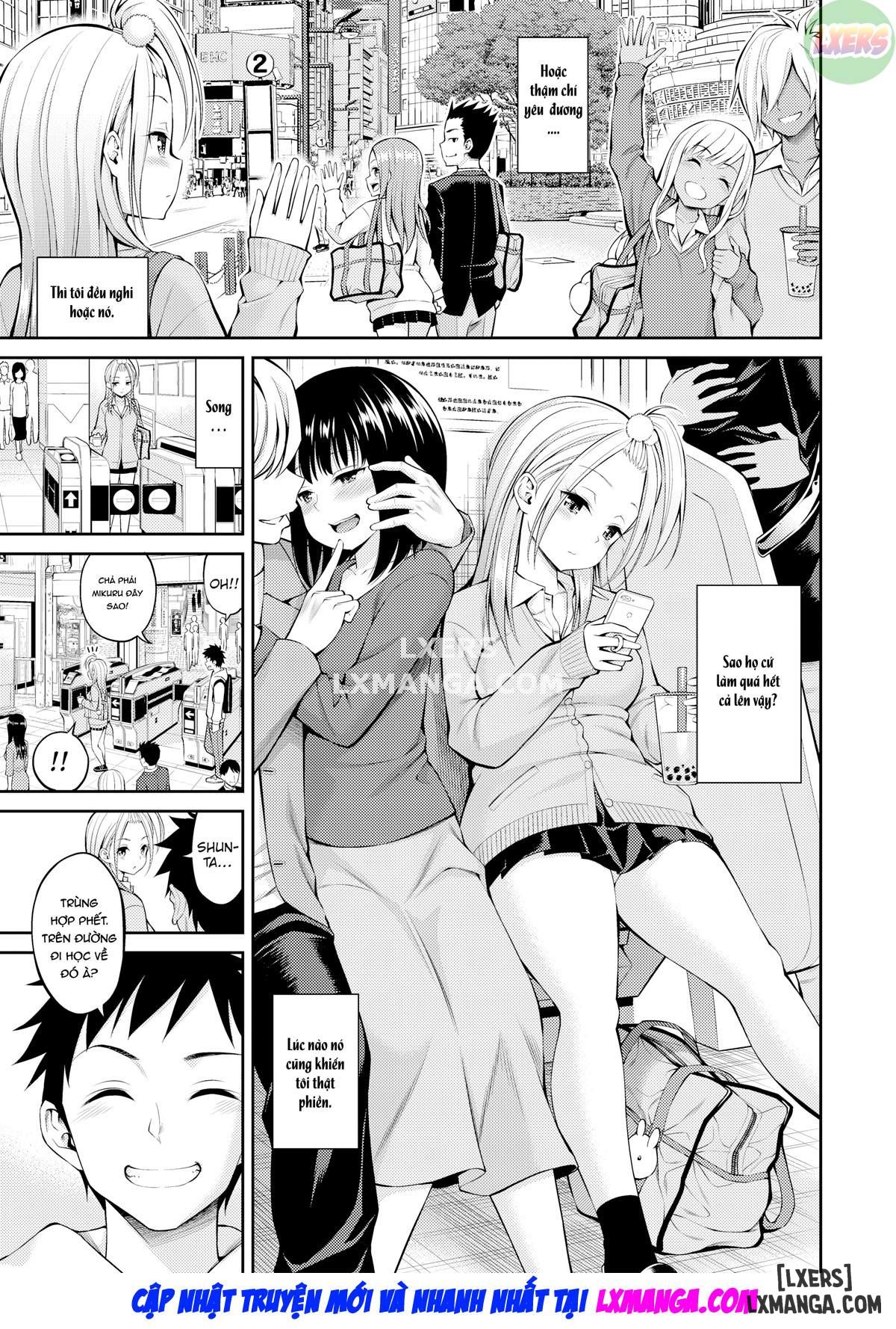 creme-de-la-creme-chap-5-5 integer