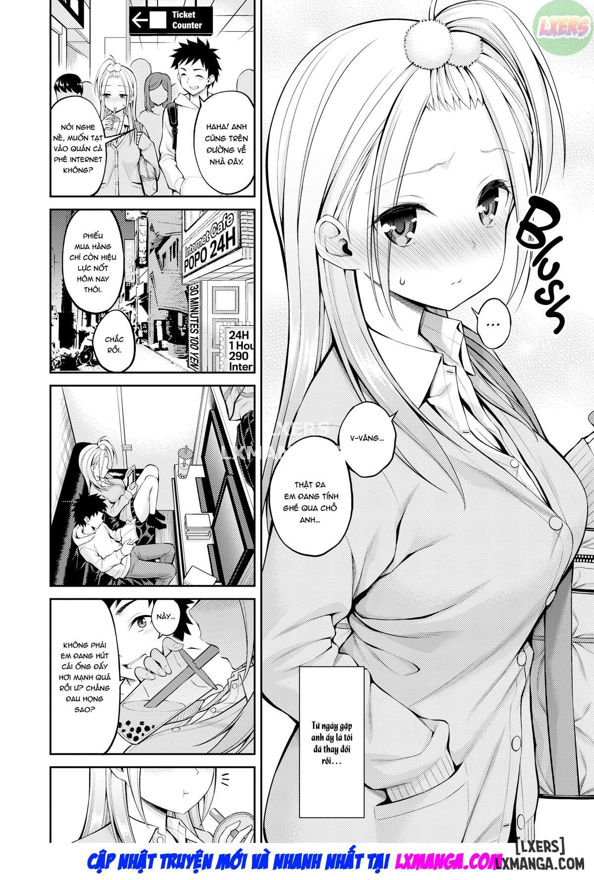 creme-de-la-creme-chap-5-6 integer