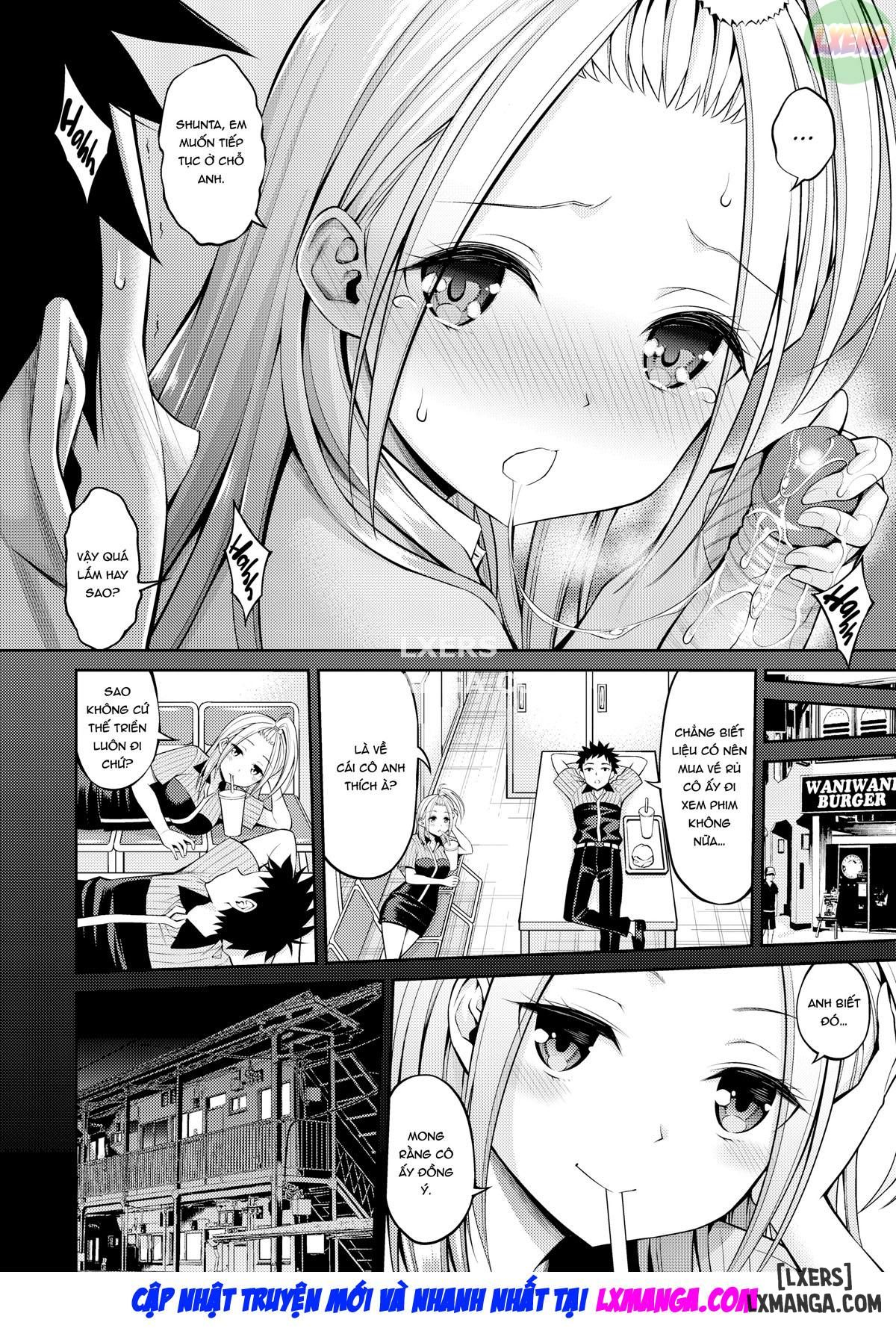 creme-de-la-creme-chap-5-14 integer