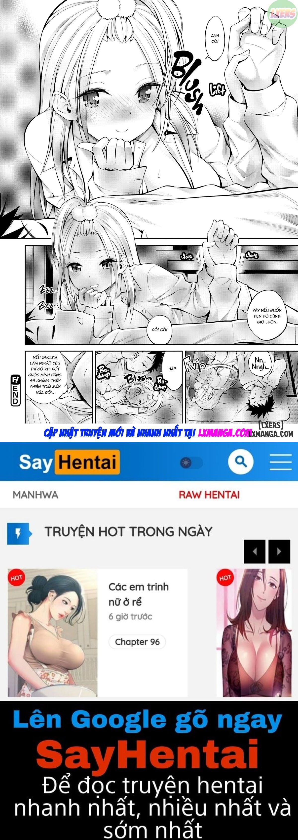 creme-de-la-creme-chap-5-22 integer