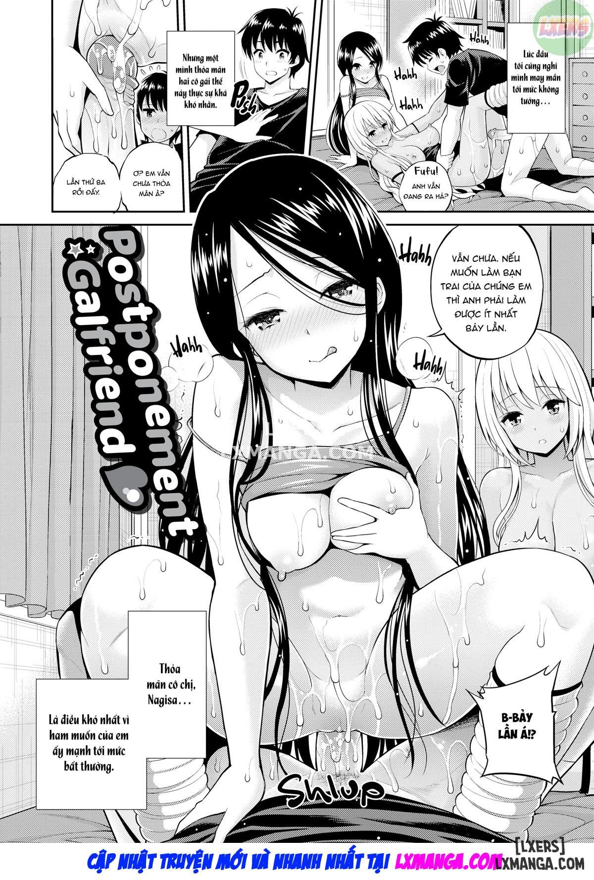 creme-de-la-creme-chap-6-4 integer