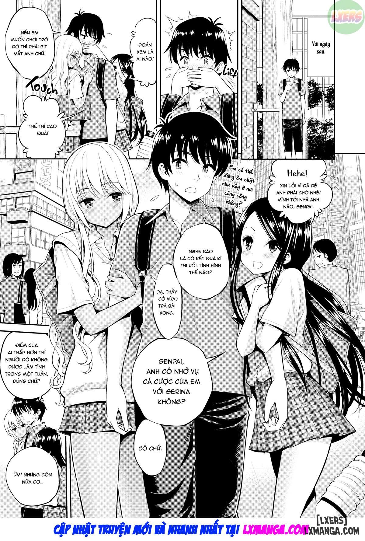 creme-de-la-creme-chap-6-5 integer