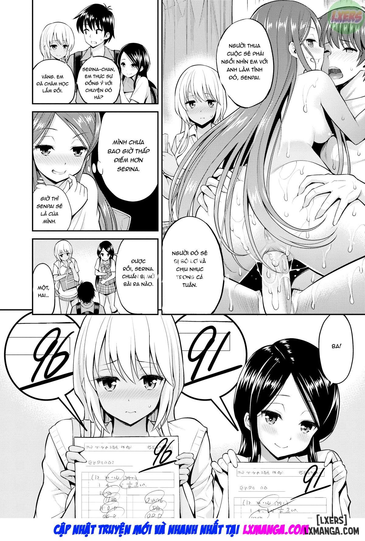 creme-de-la-creme-chap-6-6 integer