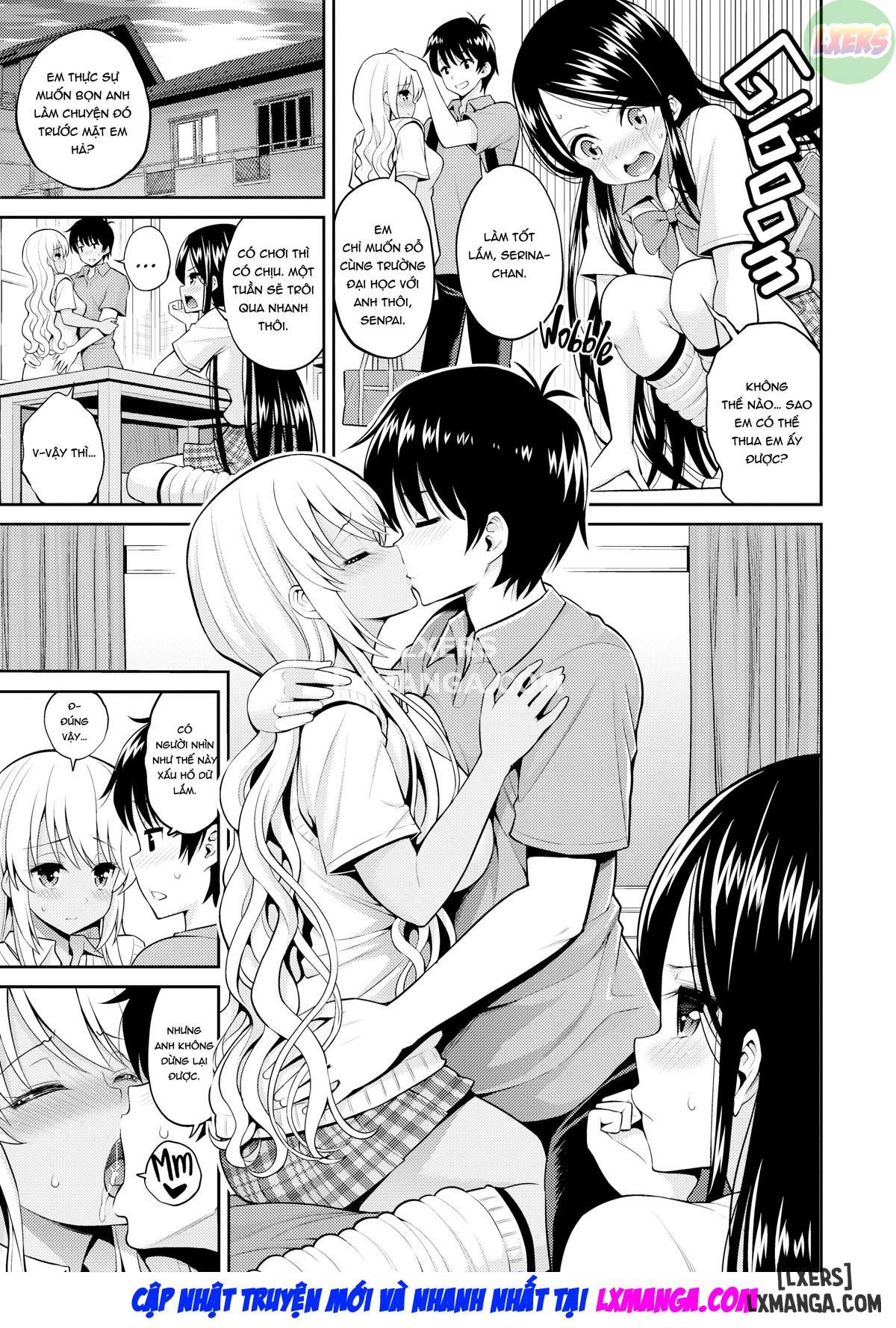 creme-de-la-creme-chap-6-7 integer