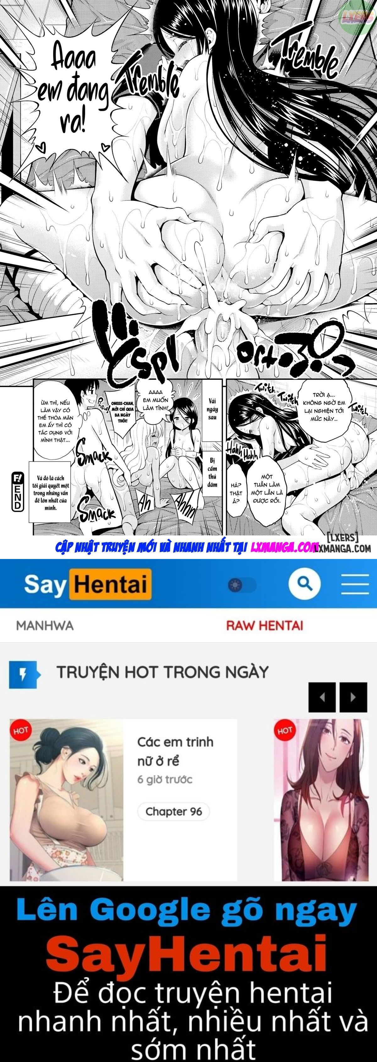 creme-de-la-creme-chap-6-22 integer