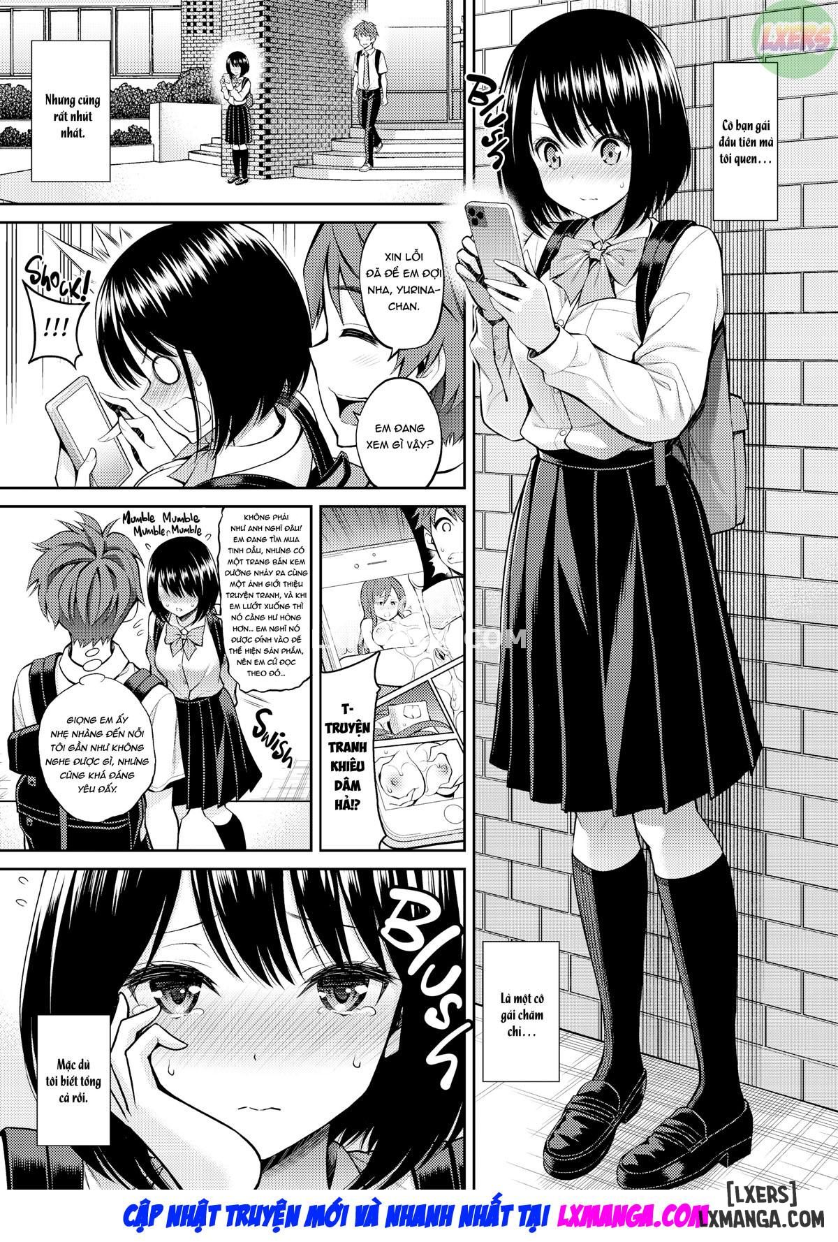 creme-de-la-creme-chap-7-3 integer