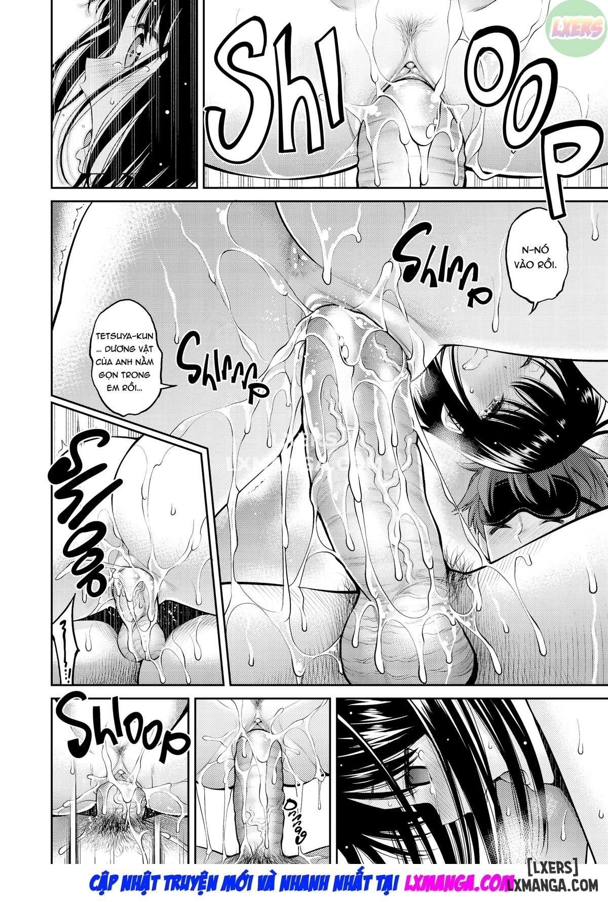 creme-de-la-creme-chap-7-16 integer