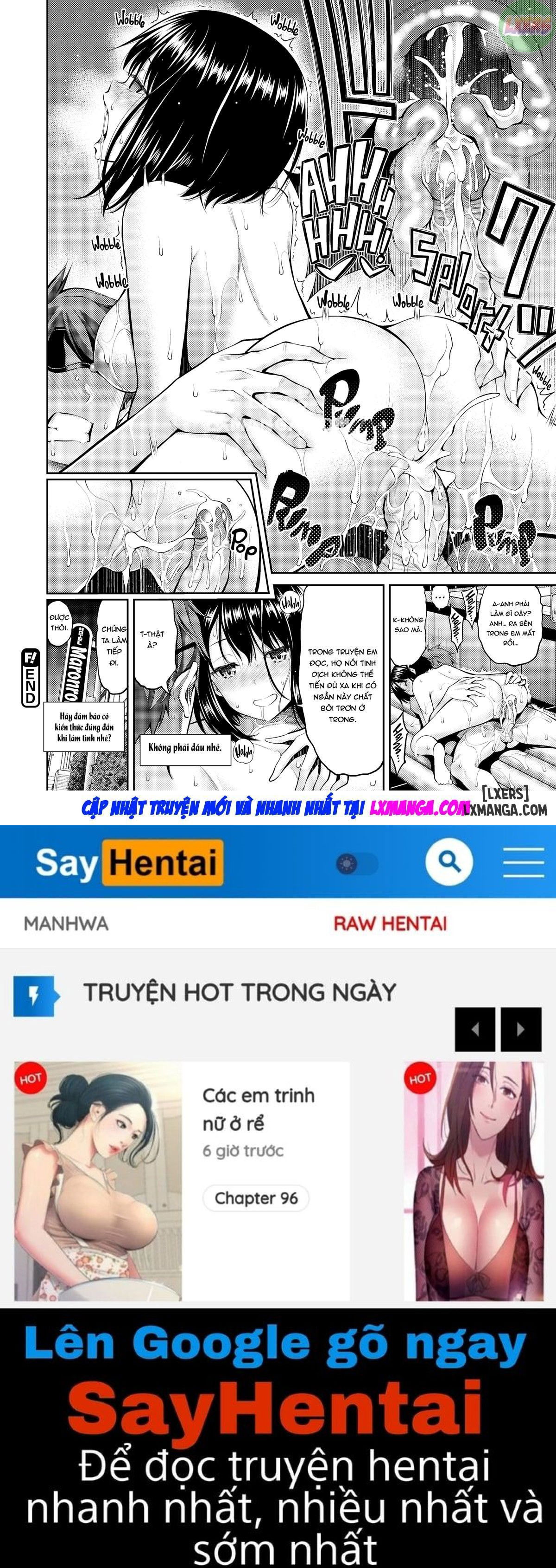 creme-de-la-creme-chap-7-20 integer