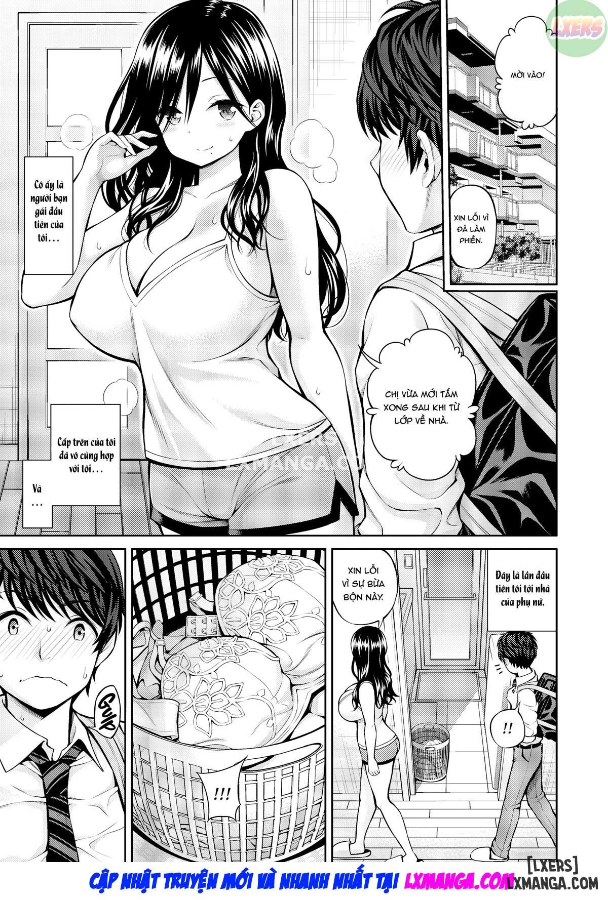 creme-de-la-creme-chap-8-3 integer