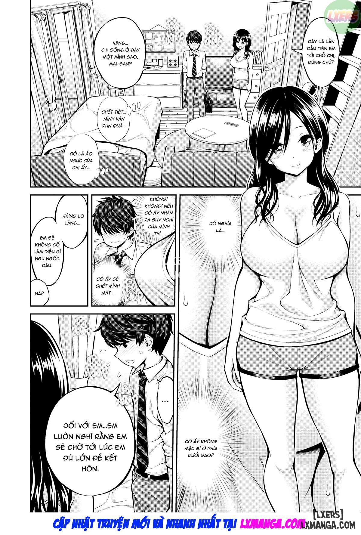 creme-de-la-creme-chap-8-4 integer