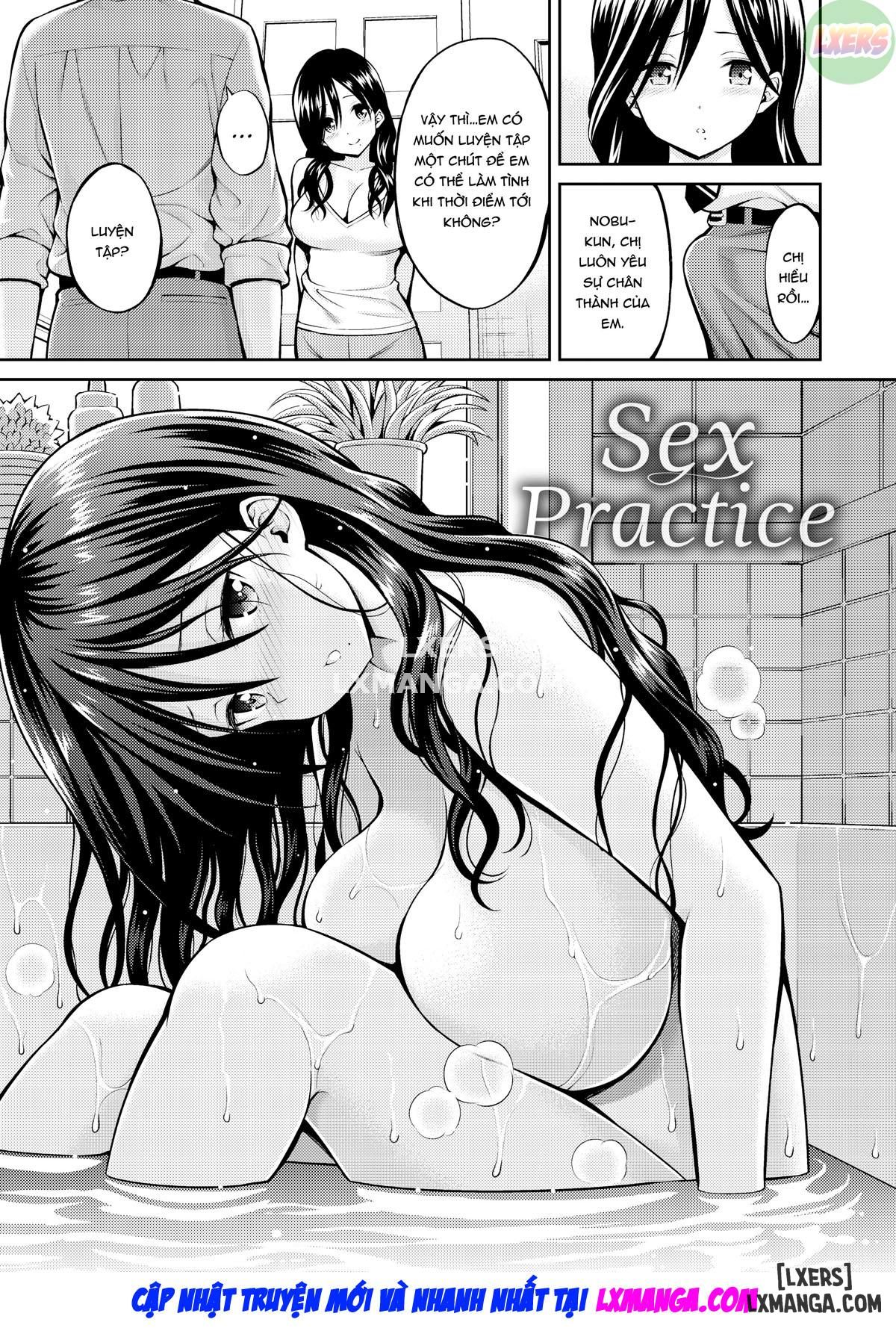 creme-de-la-creme-chap-8-5 integer