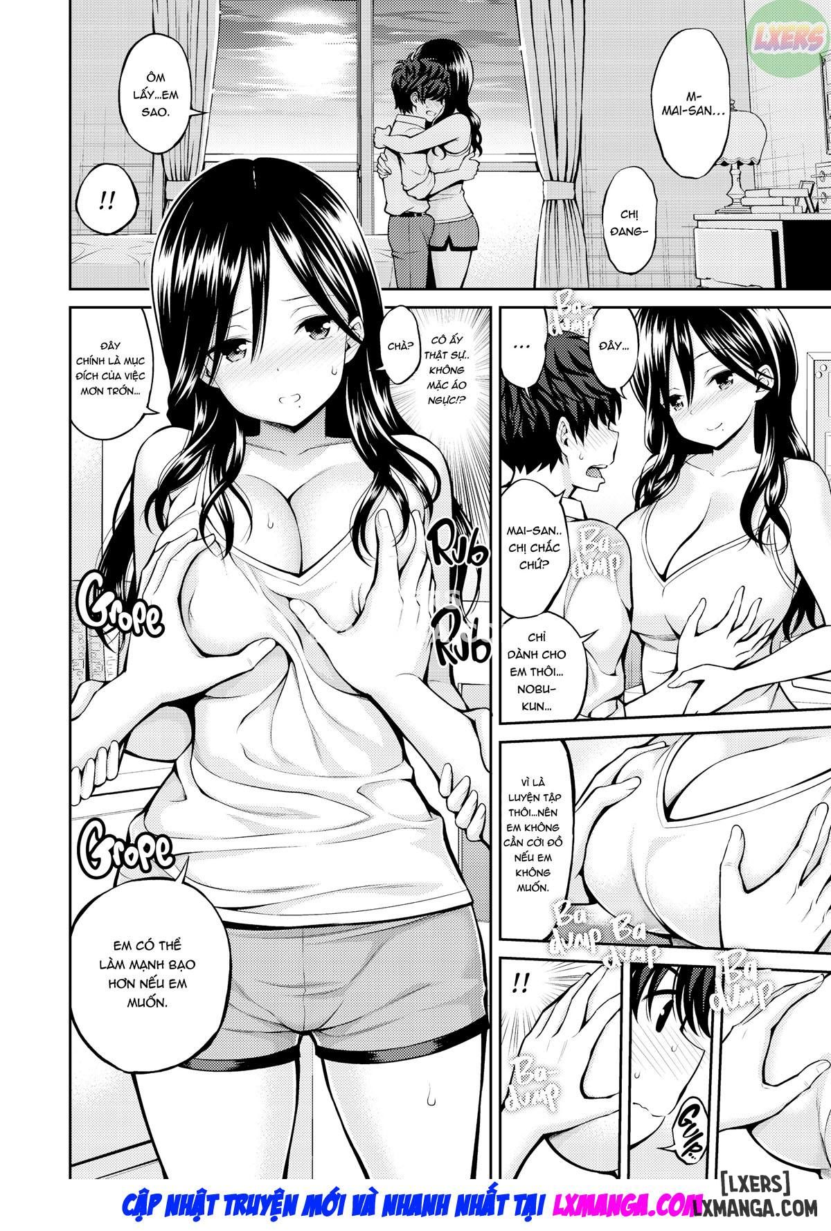 creme-de-la-creme-chap-8-6 integer