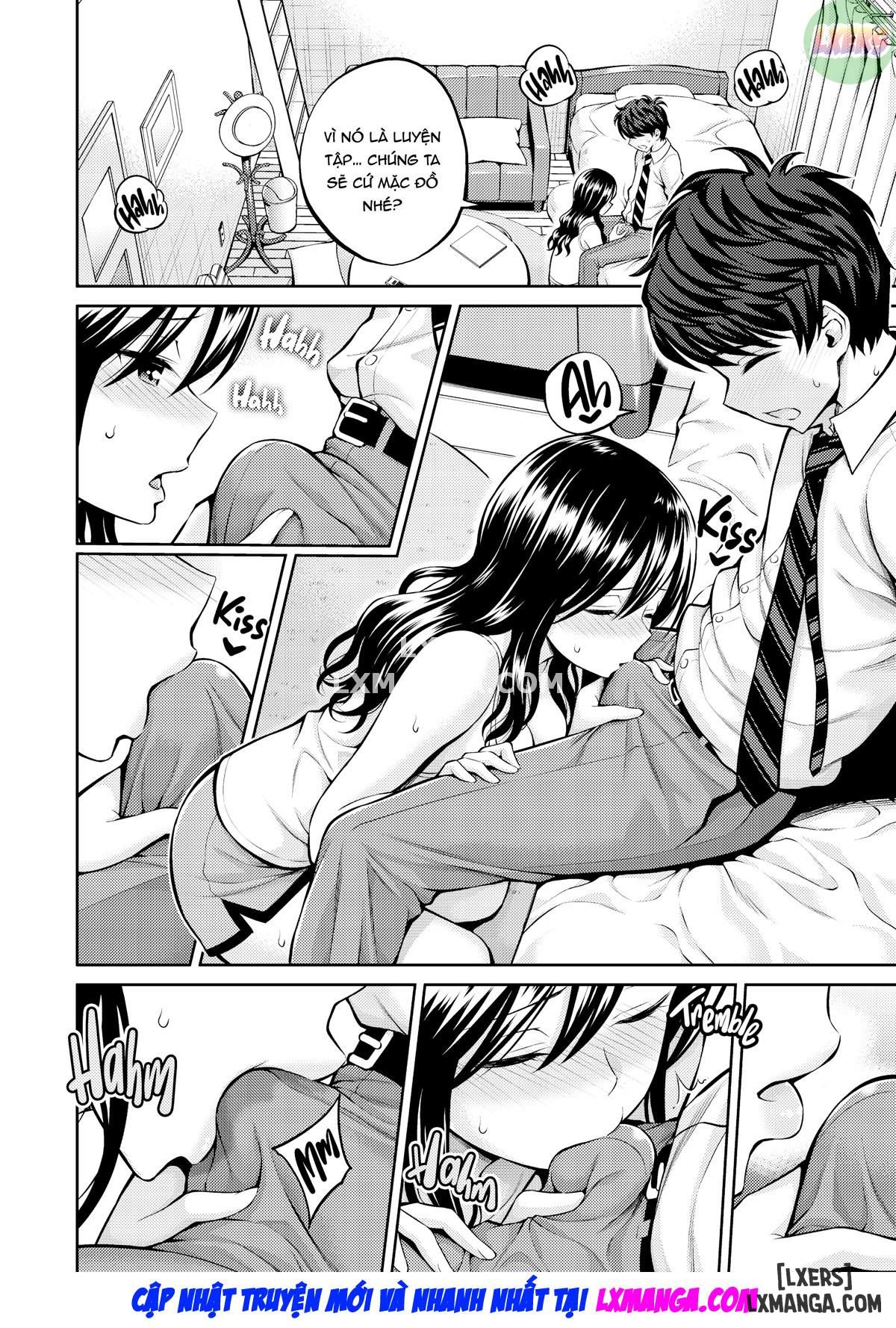 creme-de-la-creme-chap-8-10 integer