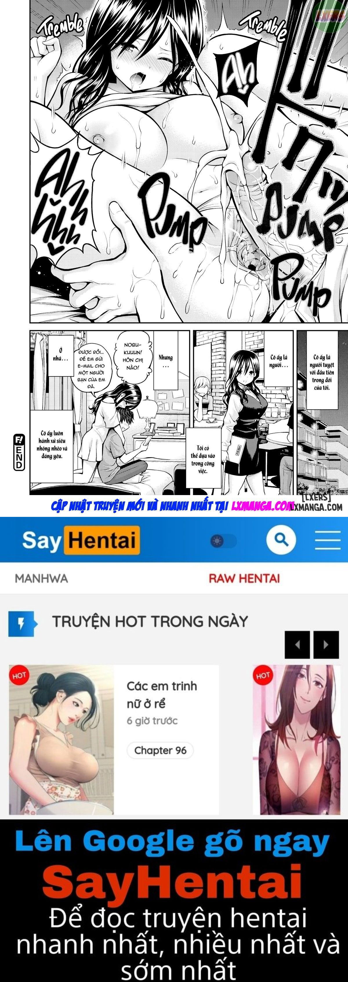 creme-de-la-creme-chap-8-18 integer