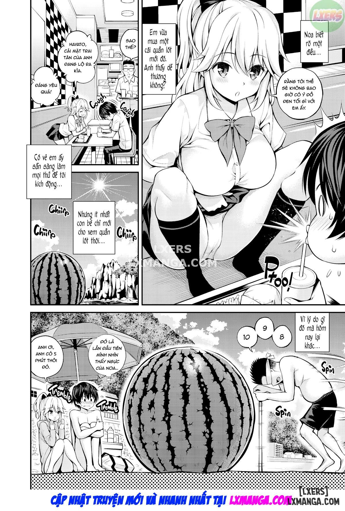 creme-de-la-creme-chap-9-6 integer