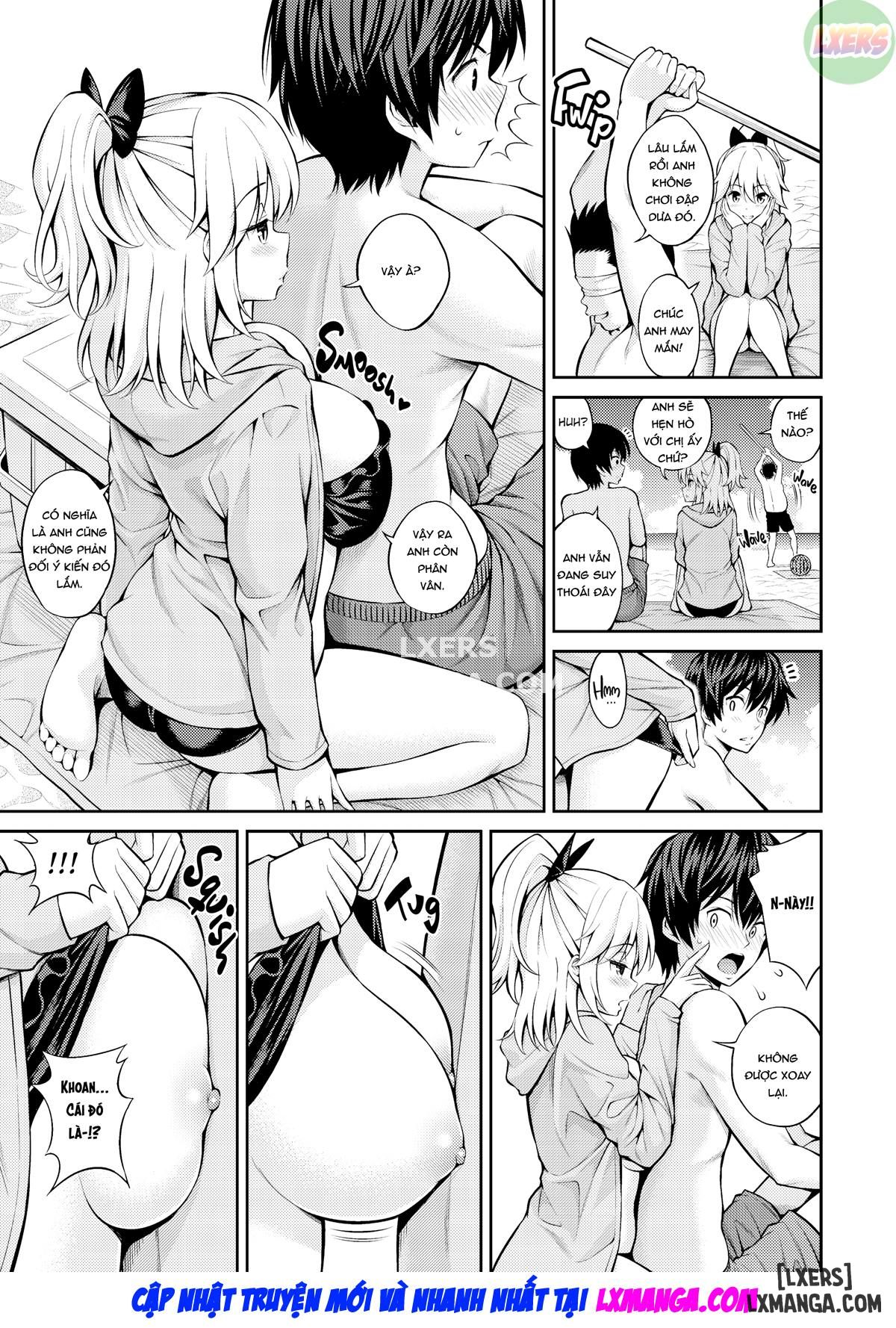 creme-de-la-creme-chap-9-7 integer