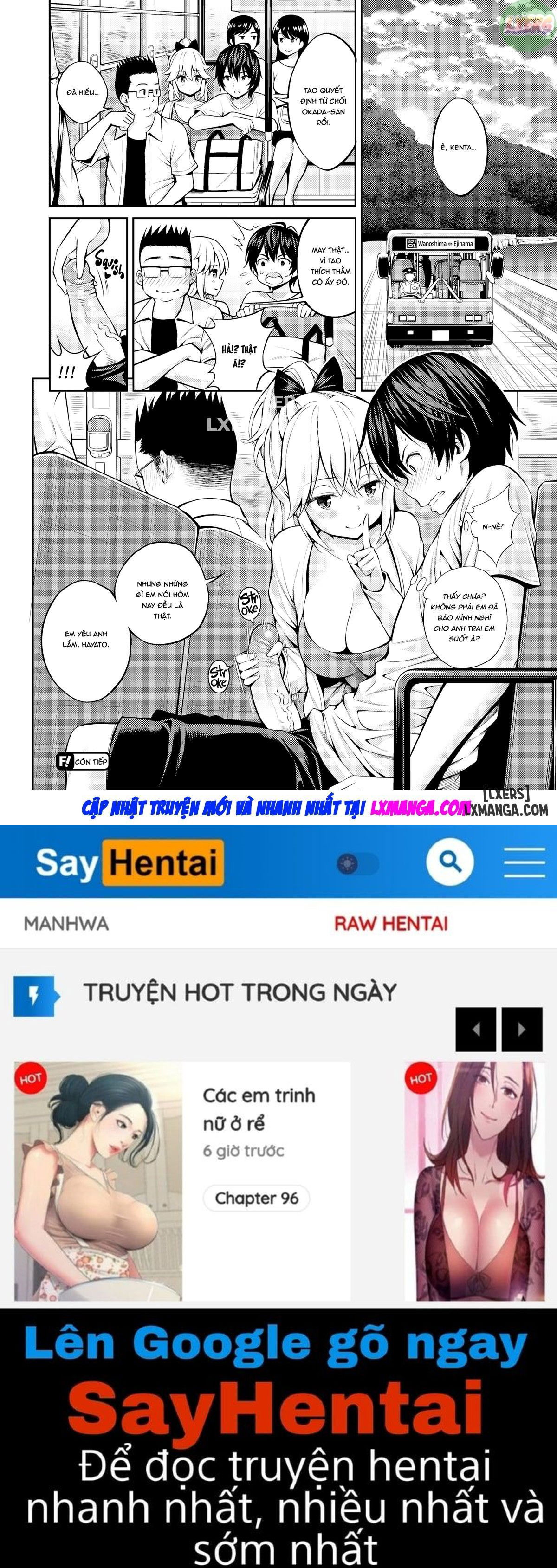 creme-de-la-creme-chap-9-22 integer