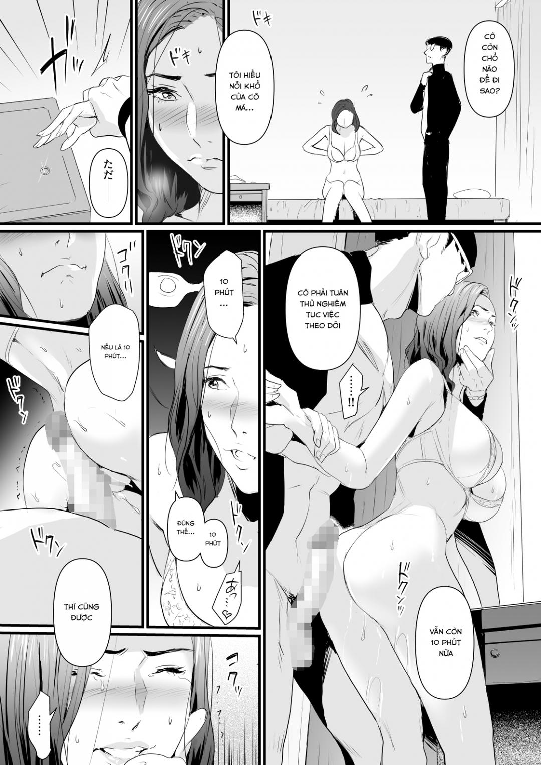 phieu-tiem-chung-8211-cam-bay-cho-nguoi-vo-cua-nghi-vien-quoc-hoi-chap-1-15 integer