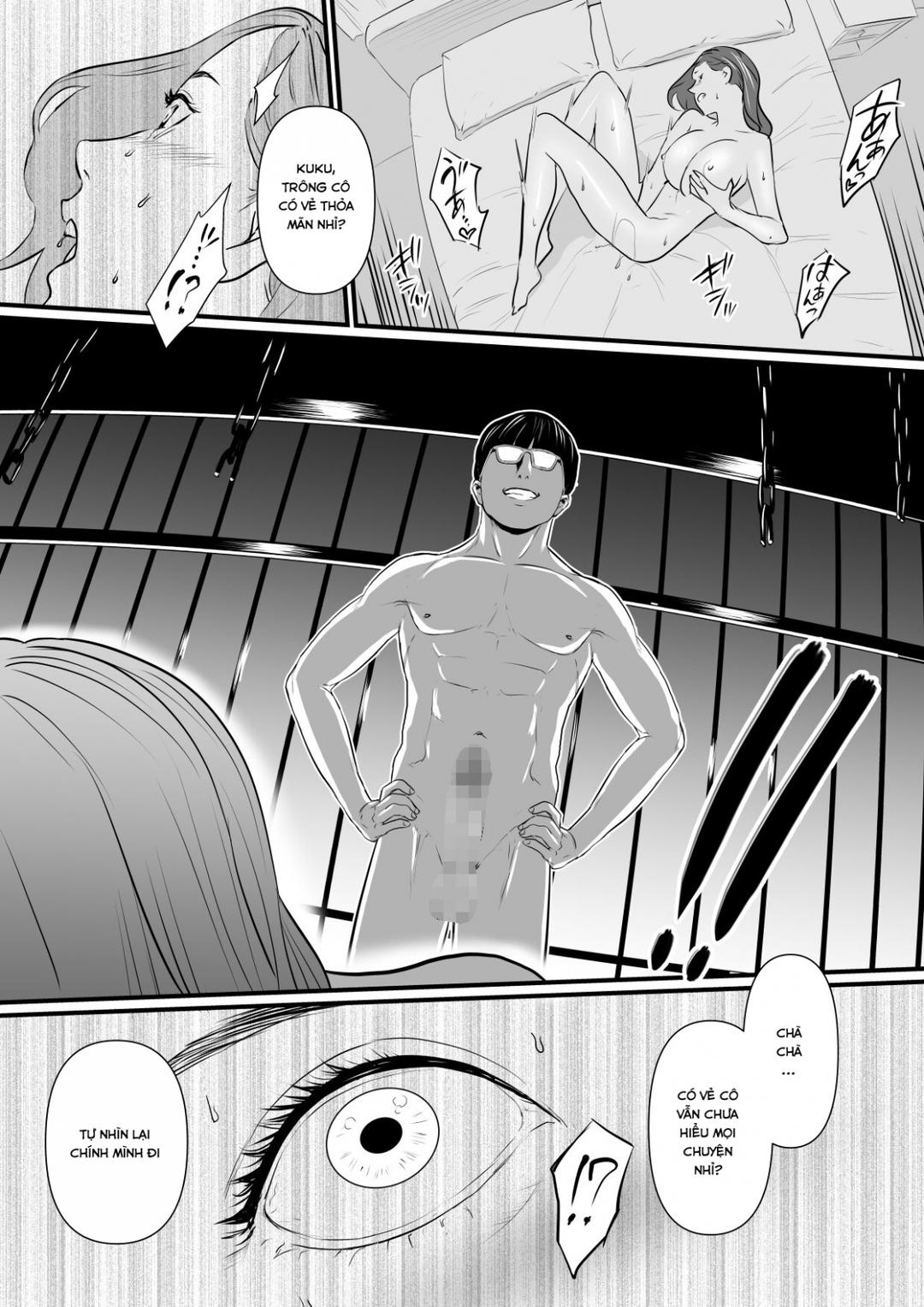 phieu-tiem-chung-8211-cam-bay-cho-nguoi-vo-cua-nghi-vien-quoc-hoi-chap-2-29 integer