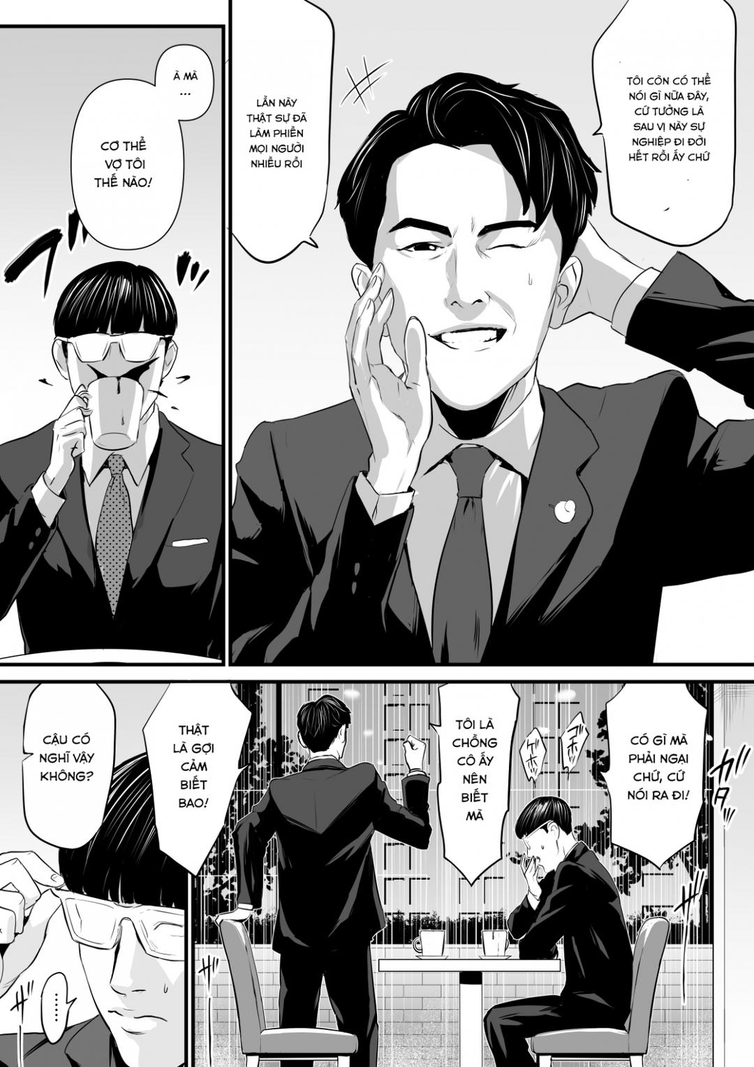 phieu-tiem-chung-8211-cam-bay-cho-nguoi-vo-cua-nghi-vien-quoc-hoi-chap-2-79 integer