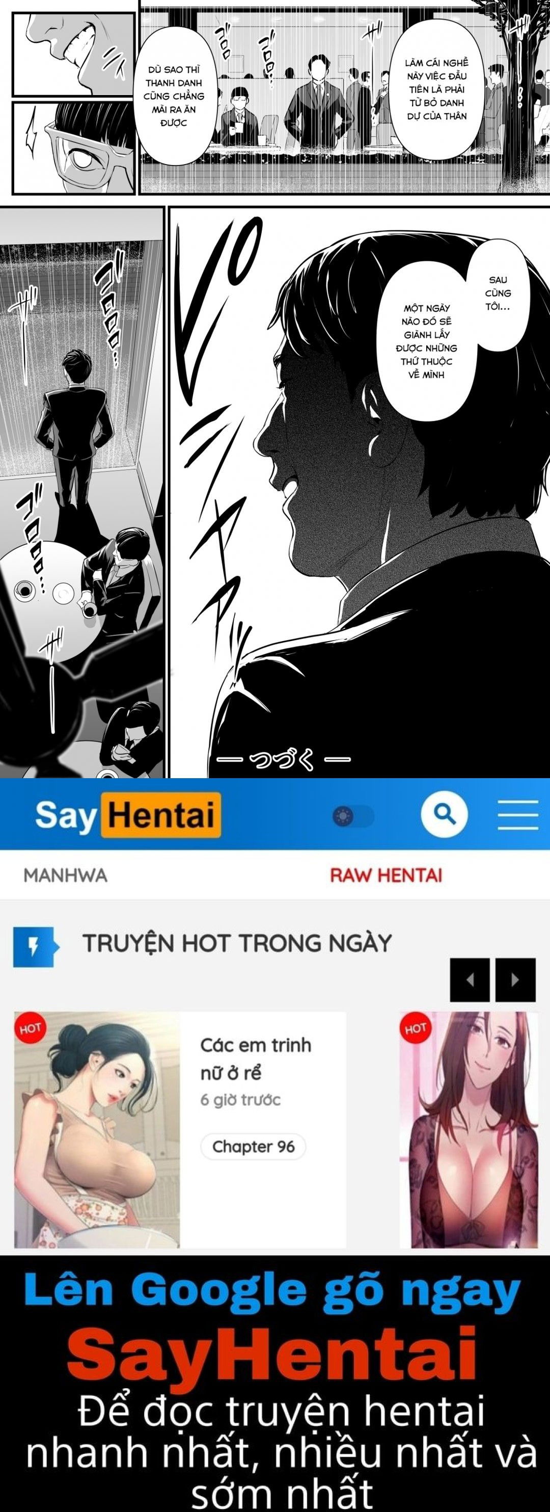 phieu-tiem-chung-8211-cam-bay-cho-nguoi-vo-cua-nghi-vien-quoc-hoi-chap-2-80 integer