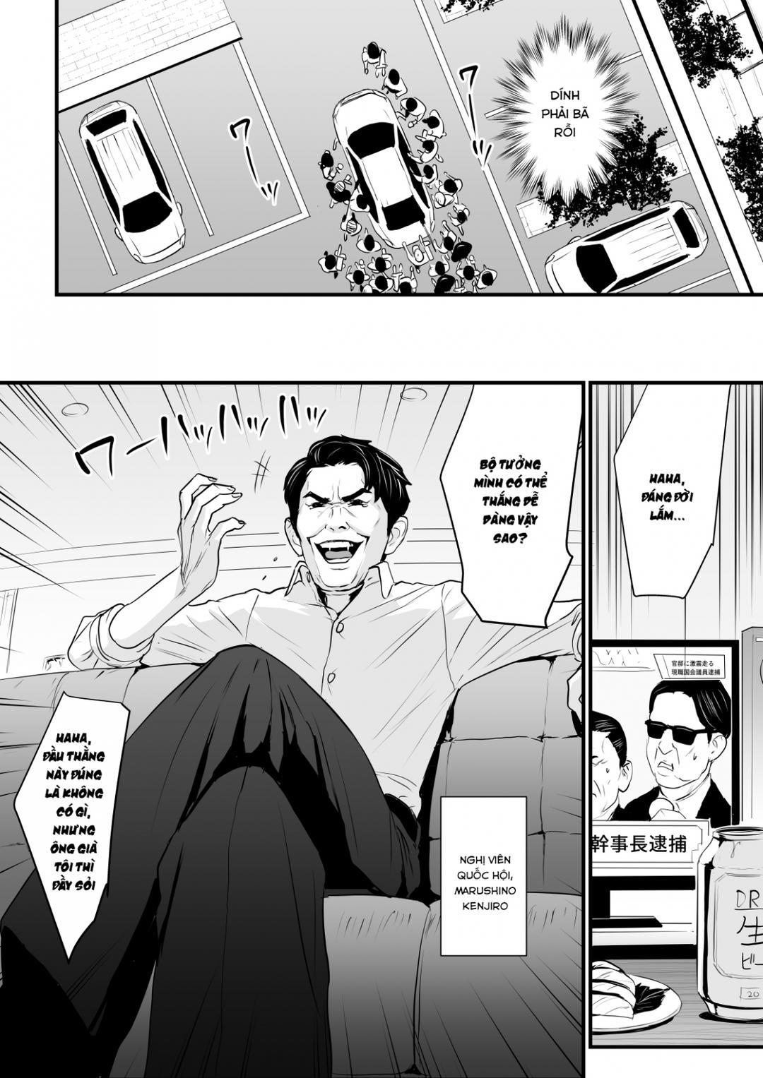 phieu-tiem-chung-8211-cam-bay-cho-nguoi-vo-cua-nghi-vien-quoc-hoi-chap-3-10 integer