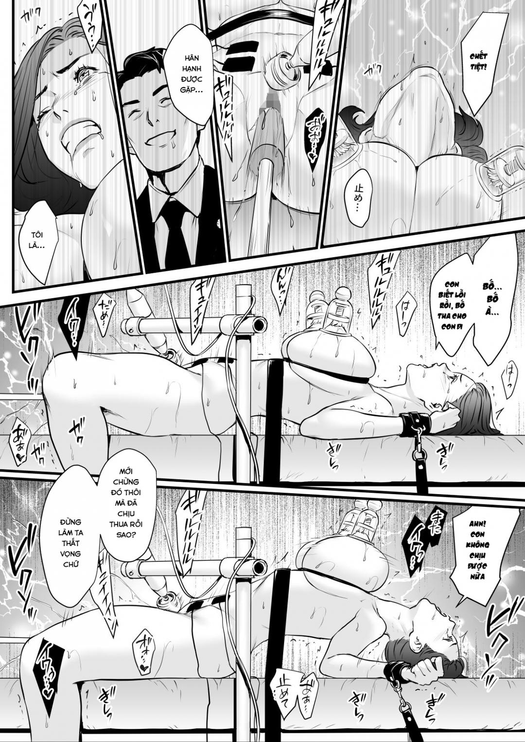 phieu-tiem-chung-8211-cam-bay-cho-nguoi-vo-cua-nghi-vien-quoc-hoi-chap-3-29 integer