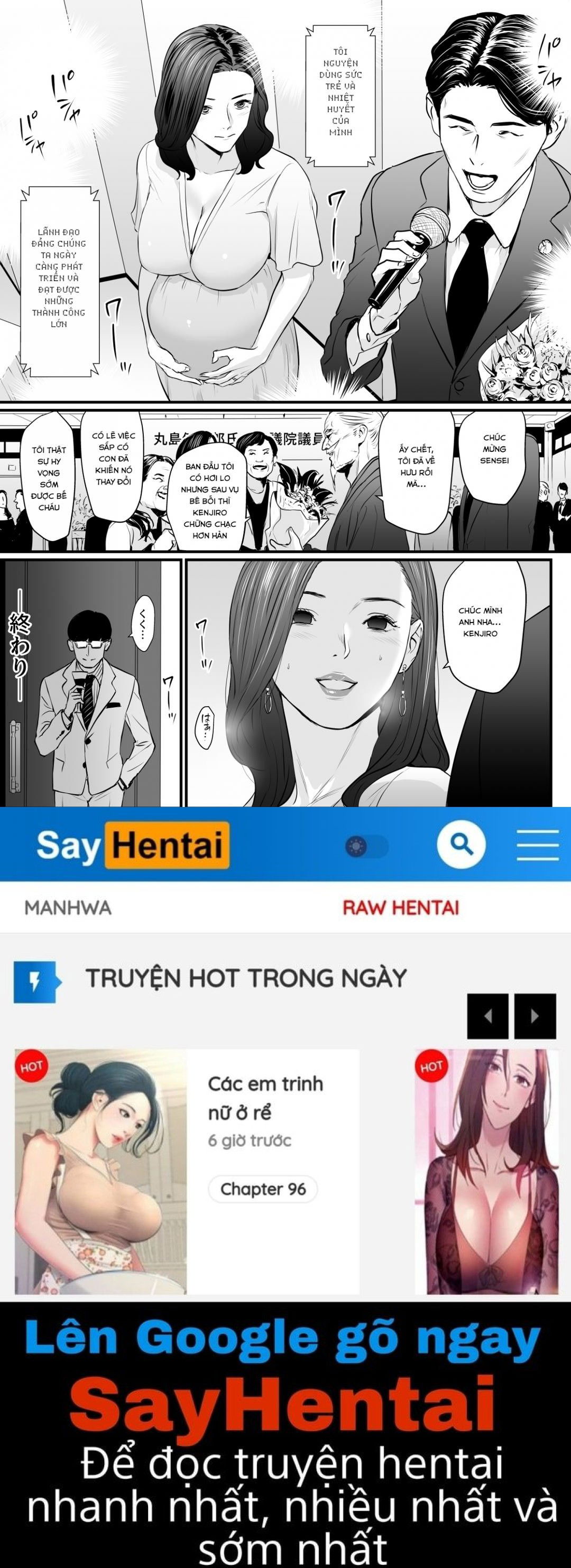 phieu-tiem-chung-8211-cam-bay-cho-nguoi-vo-cua-nghi-vien-quoc-hoi-chap-3-40 integer