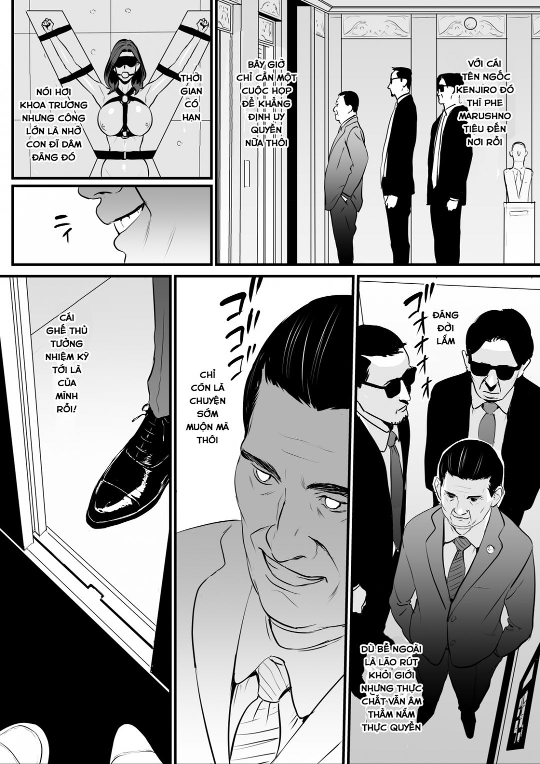 phieu-tiem-chung-8211-cam-bay-cho-nguoi-vo-cua-nghi-vien-quoc-hoi-chap-3-7 integer