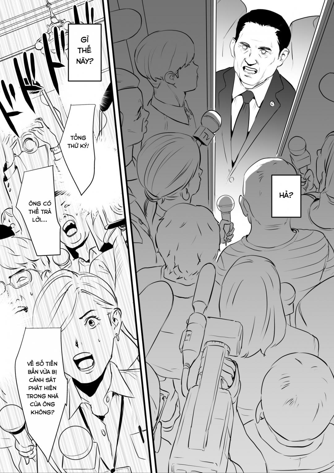 phieu-tiem-chung-8211-cam-bay-cho-nguoi-vo-cua-nghi-vien-quoc-hoi-chap-3-8 integer