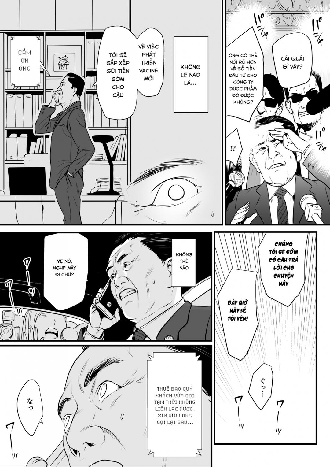 phieu-tiem-chung-8211-cam-bay-cho-nguoi-vo-cua-nghi-vien-quoc-hoi-chap-3-9 integer