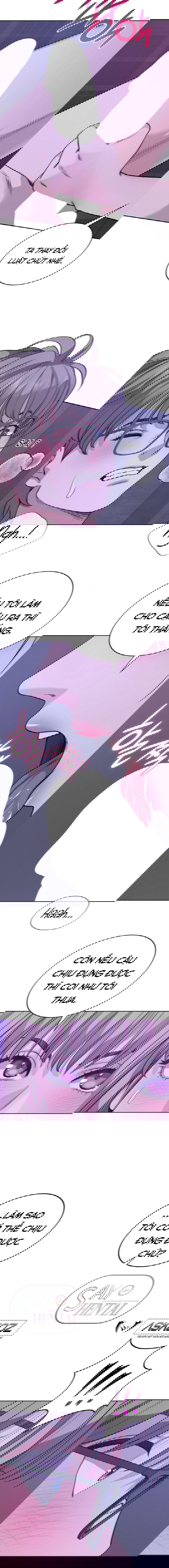 nhat-ky-di-chui-cua-toi-chap-10-3 integer