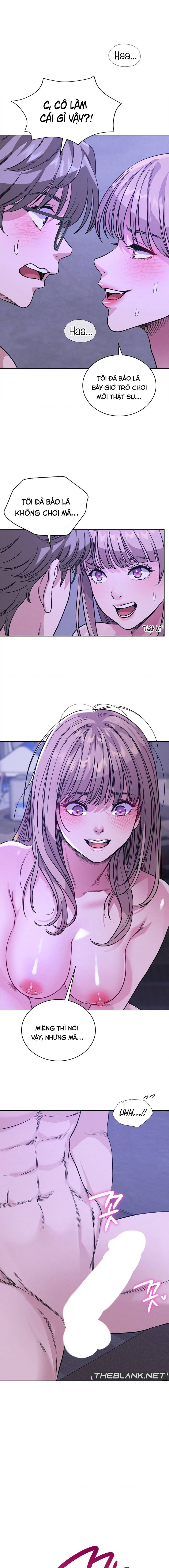 nhat-ky-di-chui-cua-toi-chap-10-2 integer