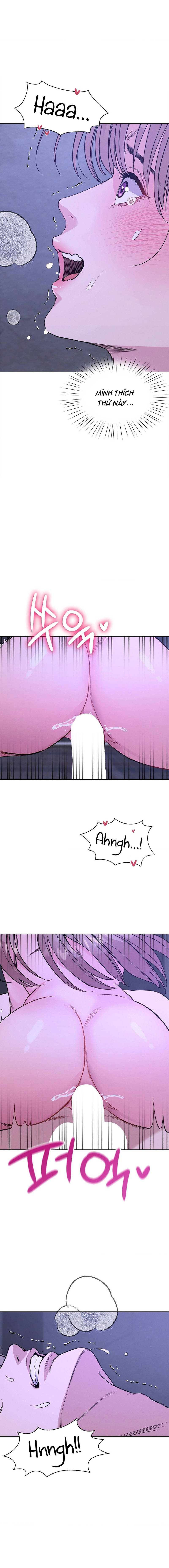 nhat-ky-di-chui-cua-toi-chap-10-8 integer