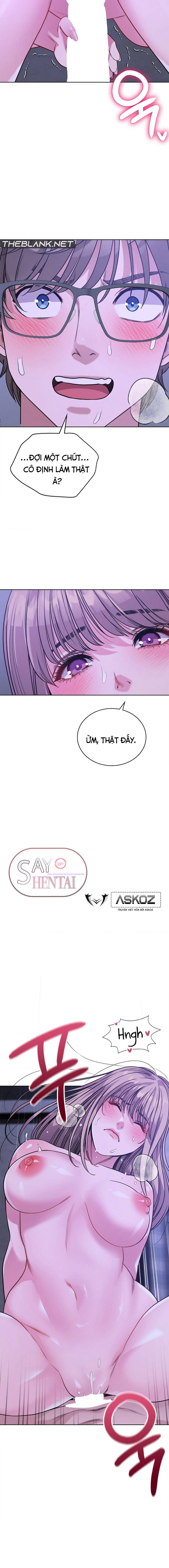 nhat-ky-di-chui-cua-toi-chap-10-7 integer